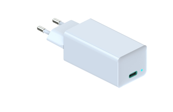 Goede prijs. 0.5-10a Witte 12V AC DC Adapter Universele wandmontage Voor telefoonopladen online