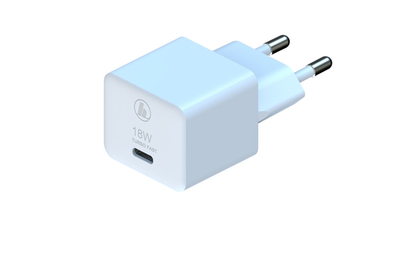 Goede prijs. Witte kleur 5v AC DC Power USB Adapter Universele telefoonoplader Wand gemonteerd online