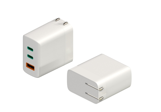 Goede prijs. Verwijder formaldehyde geuren PD stroomadapter Huishoudelijk essentieel voor generator accessoires online