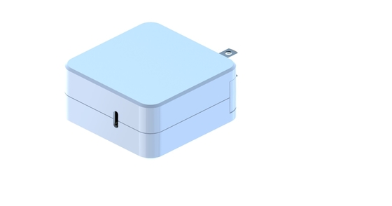 Goede prijs. Witte kleur 5v AC DC Power USB Adapter Universele telefoonoplader Wand gemonteerd online
