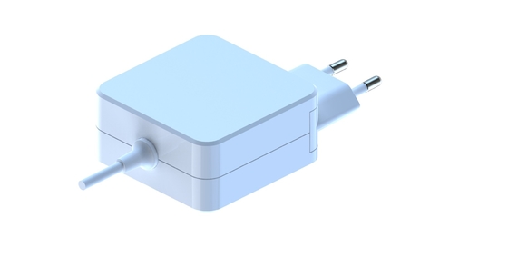 Goede prijs. High Speed Fast Charging Adapter 20 PD20-120w Power Charger met 83% efficiëntie MTBF 50000 uur online