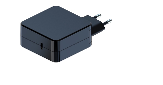 Goede prijs. Universale 5V 2A USB-snelopladeradapter met ETL CE PSE CCC-goedkeuring en full load burn-in online