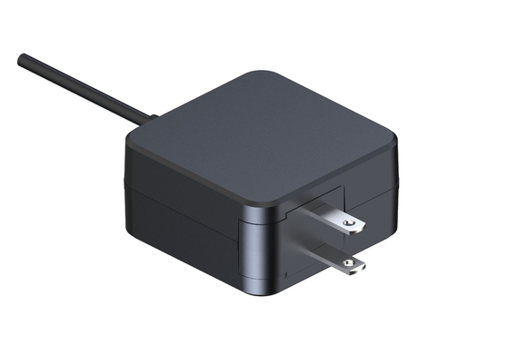 Goede prijs. Verwijder formaldehyde geuren PD stroomadapter Huishoudelijk essentieel voor generator accessoires online