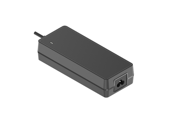 Goede prijs. 5-360W wisselstroomstroomvoorziening met CE ETL CCC PSE KC SAA-veiligheidscertificaten online