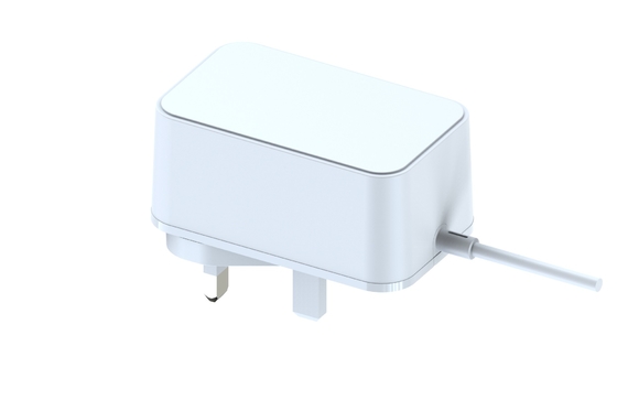 Goede prijs. Compacte wisselstroomstroomvoorziening 24w 36v 45w met overspanningsbescherming online