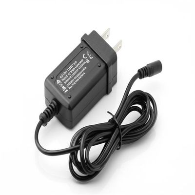 Goede prijs. 110V-220V Input Voltage 5V-48V Output Voltage AC DC Power Adapter with 1 Year Warranty for Electronic Devices online