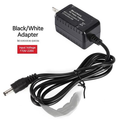 Goede prijs. Universal AC DC Power Adapter with 110V-220V Input Voltage 3W-300W Power Range and 1 Year Warranty for Electronic Devices online