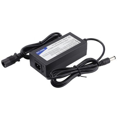 Goede prijs. 3W-300W AC DC Power Adapter with 5V-48V Output and 110V-220V Input for Electronic Devices online