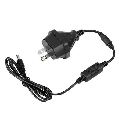 Goede prijs. AC DC Power Adapter Wall Mount Adapter with 3W-300W Power Range 110V-220V Input Voltage and 1 Year Warranty online