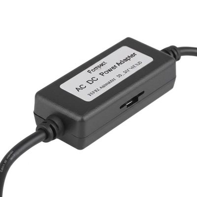 Goede prijs. Compact AC DC Power Adapter with DC Plug Connector for Automation Systems online