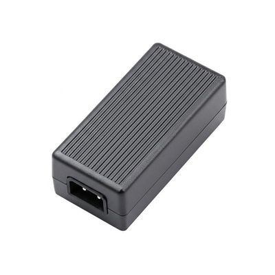 Goede prijs. Kleine compacte duurzame stroomadapter met ABS+PC-materiaal voor elektronische apparaten online