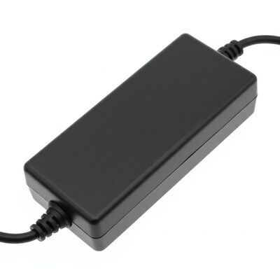 Goede prijs. AC-uitgang Type AC-adapter Charger Voeding 3,5 X 2,2 X 1,2 inch Stroomomzetting voor verschillende elektronische apparatuur online