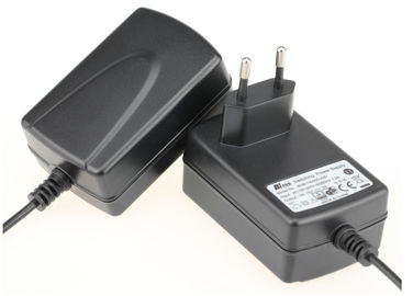 Goede prijs. 0.5A-10A AC de Stroom van de Adapteroutput voor Elektronische Apparaten online