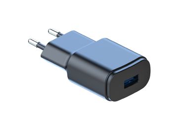 Goede prijs. 24W AC Omschakelingsvoeding met Kortsluiting/Overbelasting/over Voltagebescherming online