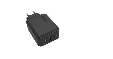 Goede prijs. Overbelastingsac de Universele Adapter van de Omschakelingsmacht over Voltagebescherming online
