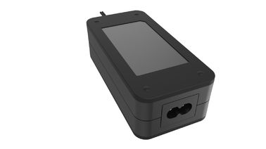 Goede prijs. 60W 72W 90W Desktop Adapter met universele veiligheidscertificaten voor LCD TV Camera EU Plug online