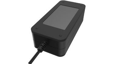 Goede prijs. Overstroombescherming Stroomadapter Desktop 15-300w online