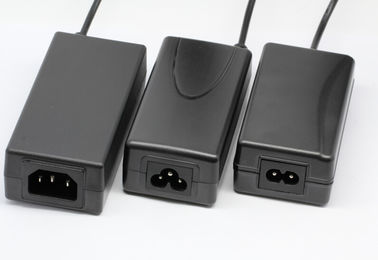 Goede prijs. 24v 5a Desktop Power Adapter Zwart / Wit US En Ce Certificaten online