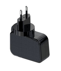 Goede prijs. 100-240v de ingevoerde Universele STOP van de EU van de Wisselstroomadapter 45 Watts 2 Jaar Garantie online