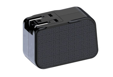 Goede prijs. Ac van de de Stop de Universele Macht van de V.S. Macht 5V-22V van Adapterpvc 45W GAN PD voor Smartphone online